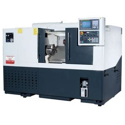 cnc machining in chennai|cnc machine suppliers in india.